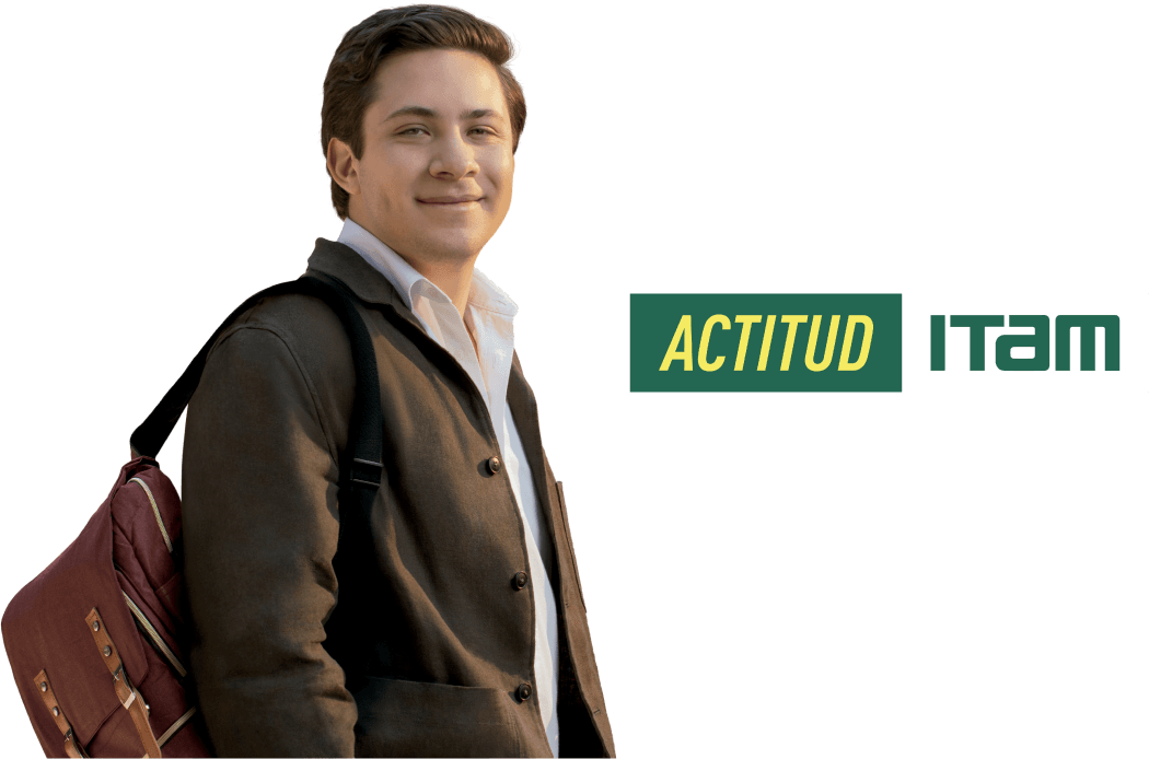 //www.itam.mx